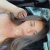 lailani21_